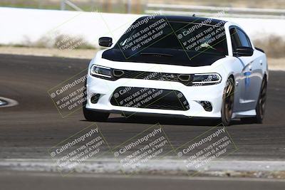 media/Mar-08-2025-Speed SF (Sat) [[dc7f532132]]/Green/Session 3 (Turn 1)/